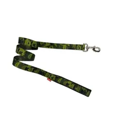 საყელო S 1,5x120სმ