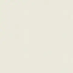 შპალერი AS CREATION 39597-1 1.06X10 მ