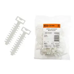 Installation dowel TDM 6х35