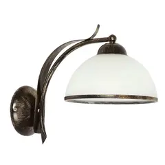 ბრა Luminex Korfu 4035 1xE27/60W