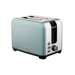 ტოსტერი Ardesto T-F400G