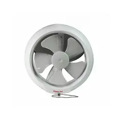 Вентилятор Khazar Fan EF20R-2