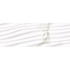 Кафель Halcon Ceramicas PR IMPERIUM CURVE ORO BRI PRI 20X60см