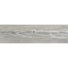 კერამოგრანიტი Tau Ceramica Rennes White 200x750 მმ