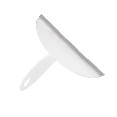 შუშის და აბაზანის საწმენდი Apex 26011 25სმ