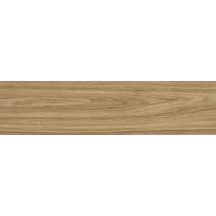 კერამოგრანიტი Mikonos NATURA ROBLE (PRC) 22,5X90სმ