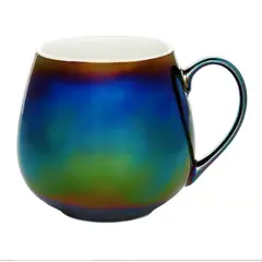 Кружка DAJAR металик 380 мл