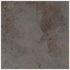 Плитка напольная Super Ceramica MAGMA TITANIO 45x45
