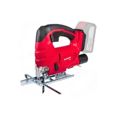 Аккумуляторный лобзик Raider RDP-YJS20