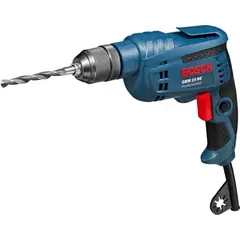 Дрель Bosch GBM 10 RE Professional 600W