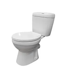 უნიტაზი-კომპაქტი Monaco HTT-HN08 (N)