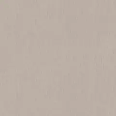 შპალერი AS CREATION 39703-2 1.06X10 მ