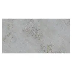 Porcelain tile Rocersa OMEGA GRY 60X120 RC 36C 1A