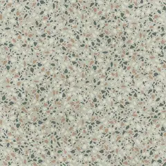 Linoleum Beauflor Evasion Marseille 740M 3 m