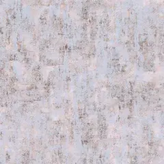 ვინილის შპალერი Comfort 5551-06 0.53x15 მ