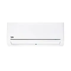 Кондиционер настенный Beko BBFDA 240/241 24000BTU