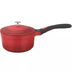 Кастрюля Berllong BDC-SP18 см