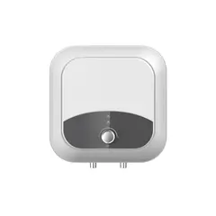 Electric water heater Kettler D30-25VD2 30L 2500W