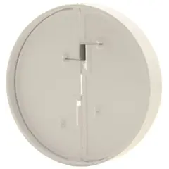 Клапан вентиляционный Europlast EV100