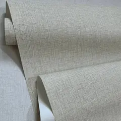 შპალერი MAX DÉCOR 7557-03 1.06X10.05 მ