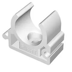 Mount Firat PP-R Ø32 мм