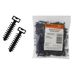 Installation dowel TDM 8х45