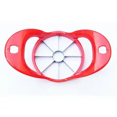 Apple cutter MG-8276