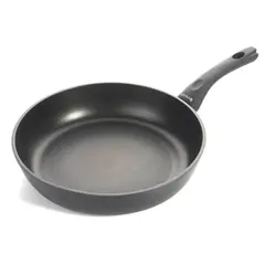 ტაფა Ambition MAGNET 28 სმ