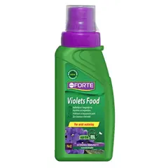 სასუქი იებისთვის Bona Forte 285 მლ