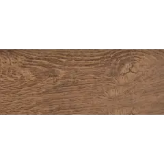 პლინტუსი VOX Profile PVC Flex მუხა Mocca BF-558 2,5m