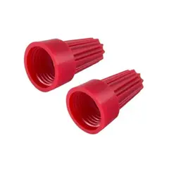 Connecting terminal TDM SQ0519-0010 5-20 mm² 10 pcs