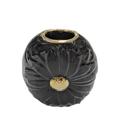 ვაზა საყვავილე კერამიკული SH-10377