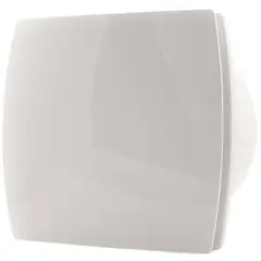 Вентилятор для ванной комнаты Europlast EXTRA T150