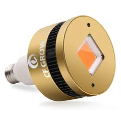 Lamp for plants CF-150_RED 150W E27