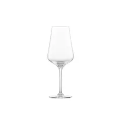 White wine glass Schott Zwiesel 21,7cm 370ml FINE 65249