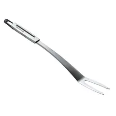 Вилка для барбекю Landmann Selectione 13453 46 см