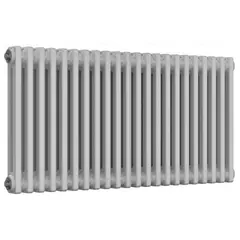 Decorative radiator RRN2060 CF MANHATTAN 22EL(with hanger)