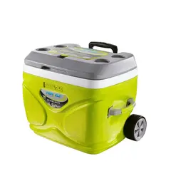 Термобокс Pinnacle Prudence 66 ltr