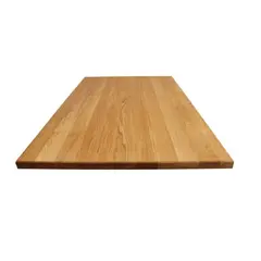 Столешница хвоя сорт AB 28x800x3000 mm.