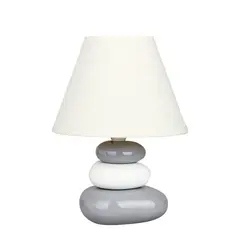 Лампа настольная Rabalux 4948 E14 1x MAX 40W