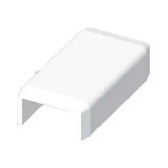 შემაერთებელი Kopos 15x10