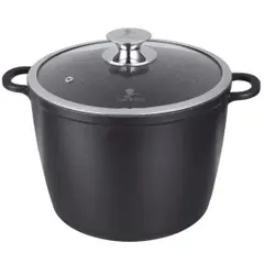 Boiler Berlong HG-24 24 cm