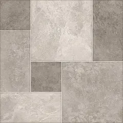 კერამოგრანიტი Anka Seramik MONTANA GREY 45X45სმ