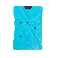 Охлаждающий элемент Pinnacle 600 мл