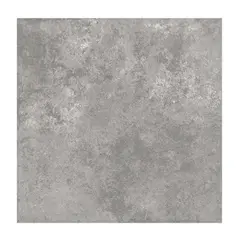 Плитка напольная Super Ceramica MULHACEN GRIS 33,3x33,3