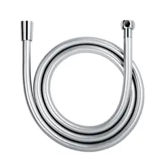 საშხაპე მილი Kettler 1500 mm CP PVC 62895