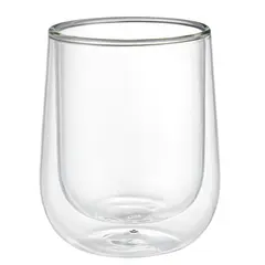 Double glass Ronig G-MC7330-T2 2 pcs 300 ml