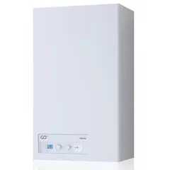 Газовый котел Sime GO 18 BF 8116504 18 kWt