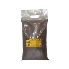 ტორფის სუბსტრატი 5 ლ ph 5,5/6,5