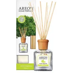 სახლის არომატიზატორი Areon Yuzu Squash 03871 150 მლ